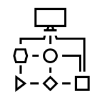 image 2024 03 21 115439514
