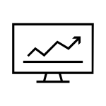 image 2024 03 21 115458765