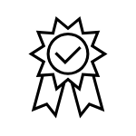 image 2024 03 21 115527195
