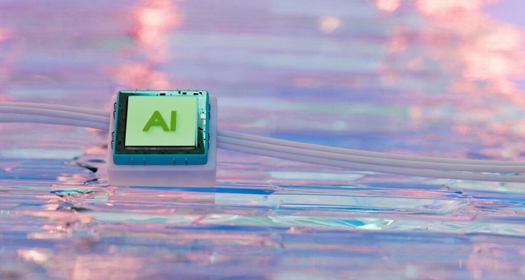 Demystifying Enterprise AI: Finding the Right GPU Infrastructure for Your Workloads 2 Deployment Strategy: On-Premise vs. Cloud AI Infrastructure-Q9