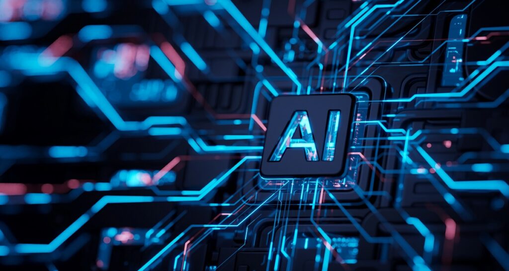 Understanding Enterprise AI Infrastructure Resources: Architecture, Specifications, and Hardware Selection 1 Entry-Level and Edge Accelerators: NVIDIA A30 and A2-Q9