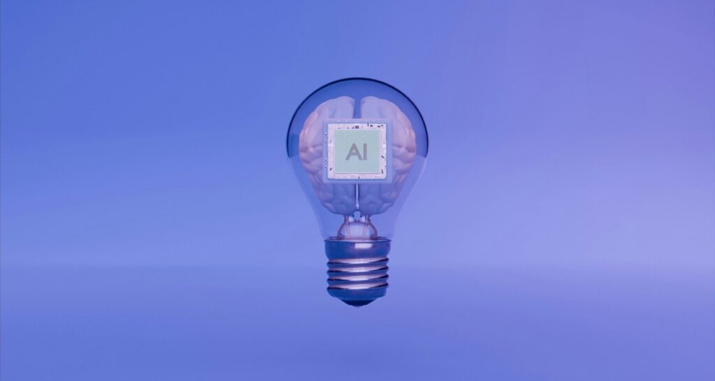 Fundamentals of Next-Generation AI Compute: Architectural Principles and Hardware Foundations-Q9