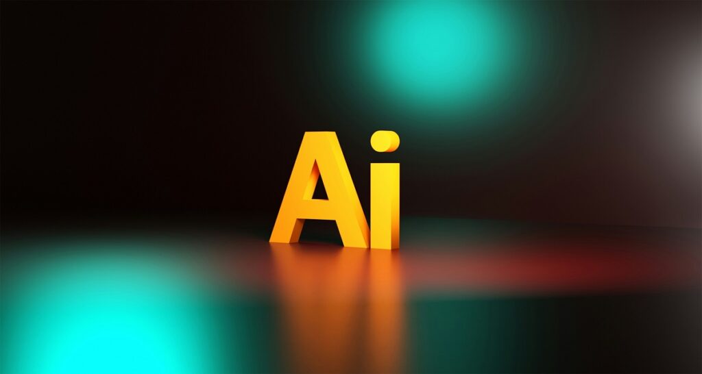 Demystifying Enterprise AI: Finding the Right GPU Infrastructure for Your Workloads 1 Infrastructure by Intent: Model Training vs. Model Inference-Q9