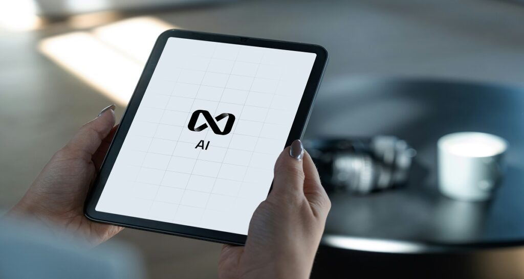 Optimizing Enterprise Infrastructure for AI Workloads 1 Large Language Models and Generative AI-Q9