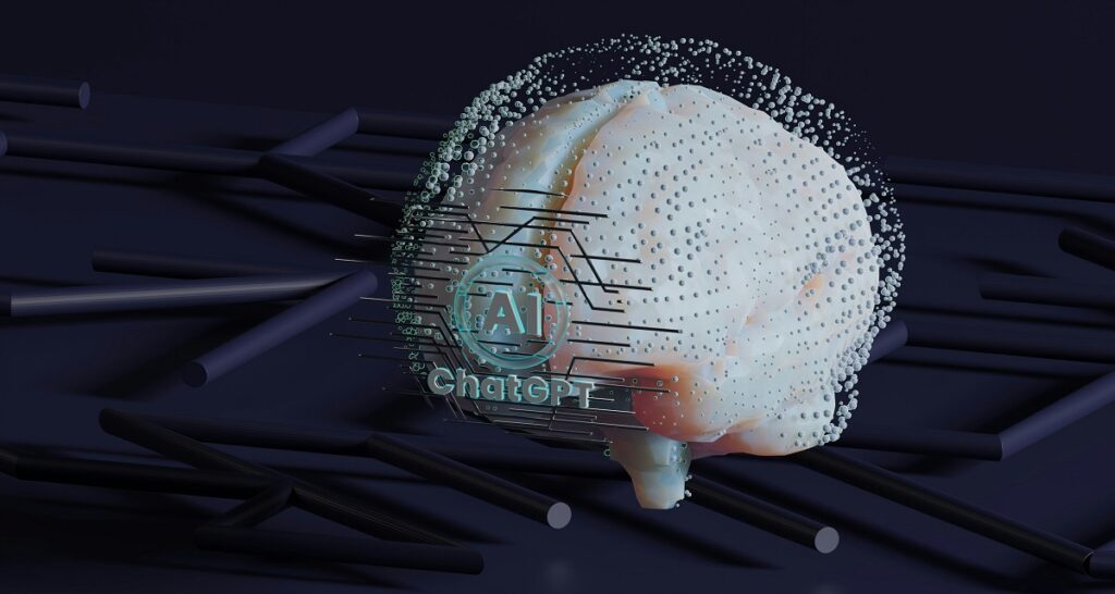 Mastering Enterprise AI Infrastructure A Definitive Deployment and Scaling Guide-Q9