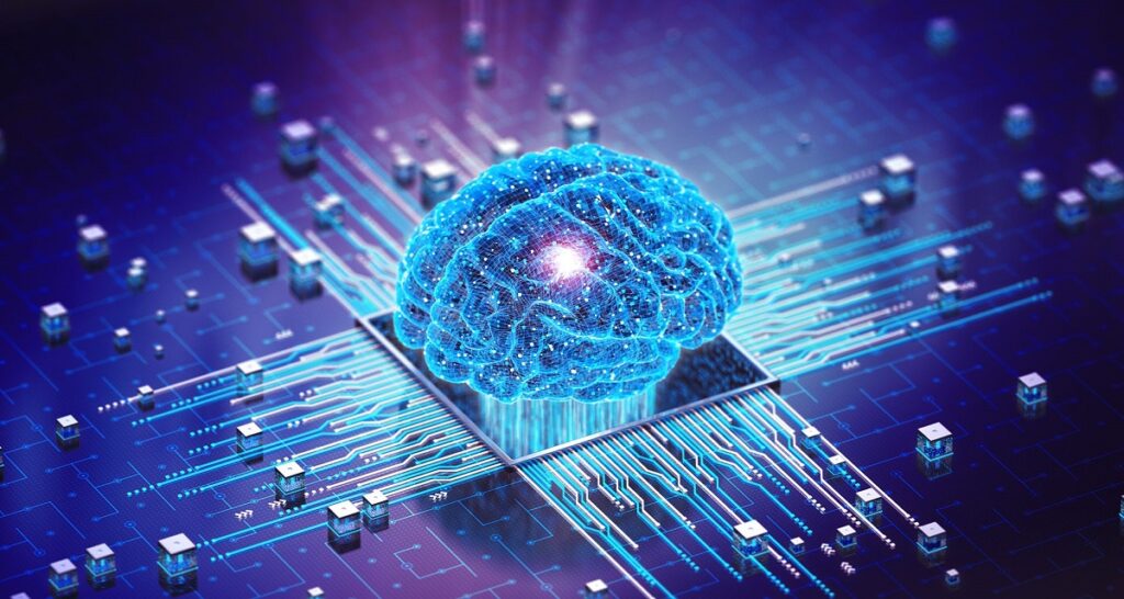 Understanding Enterprise AI Infrastructure Resources: Architecture, Specifications, and Hardware Selection 2 Power Distribution Considerations-Q9
