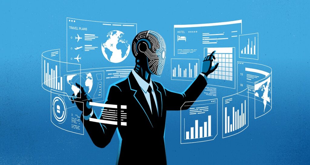 Understanding Enterprise AI Infrastructure Resources Architecture, Specifications, and Hardware Selection-Q9